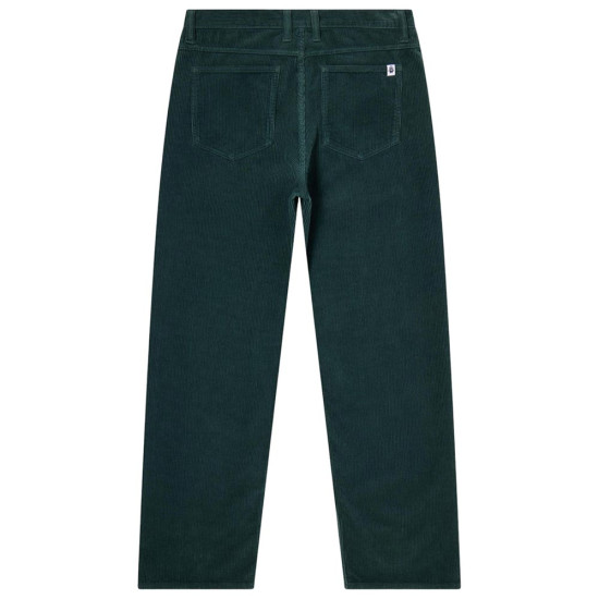 Edwin Ανδρικό παντελόνι Matrix Pants